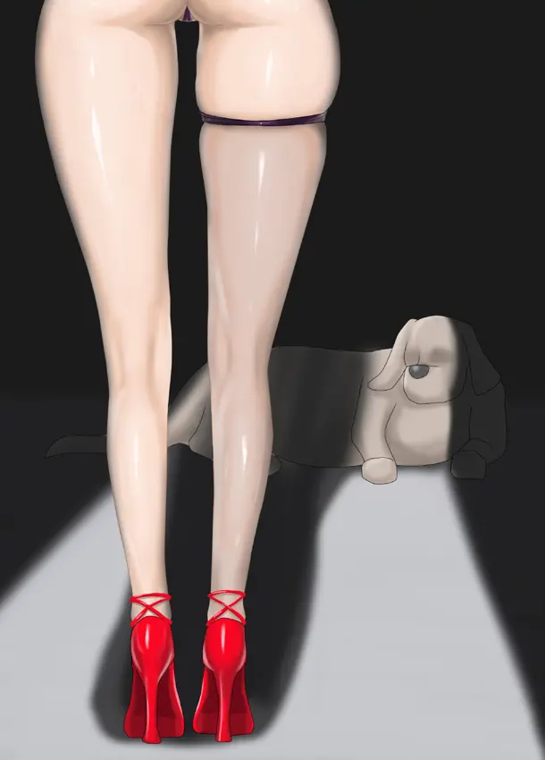Jukon~sayaka ~